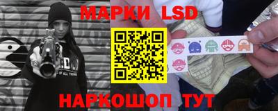 мдпв Дубна