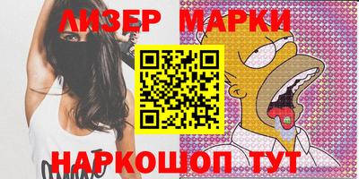 мдпв Дубна