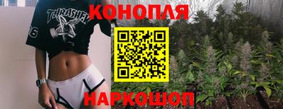 мдпв Дубна