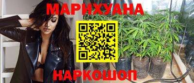 мдпв Дубна
