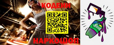 мдпв Дубна