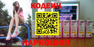 мдпв Дубна