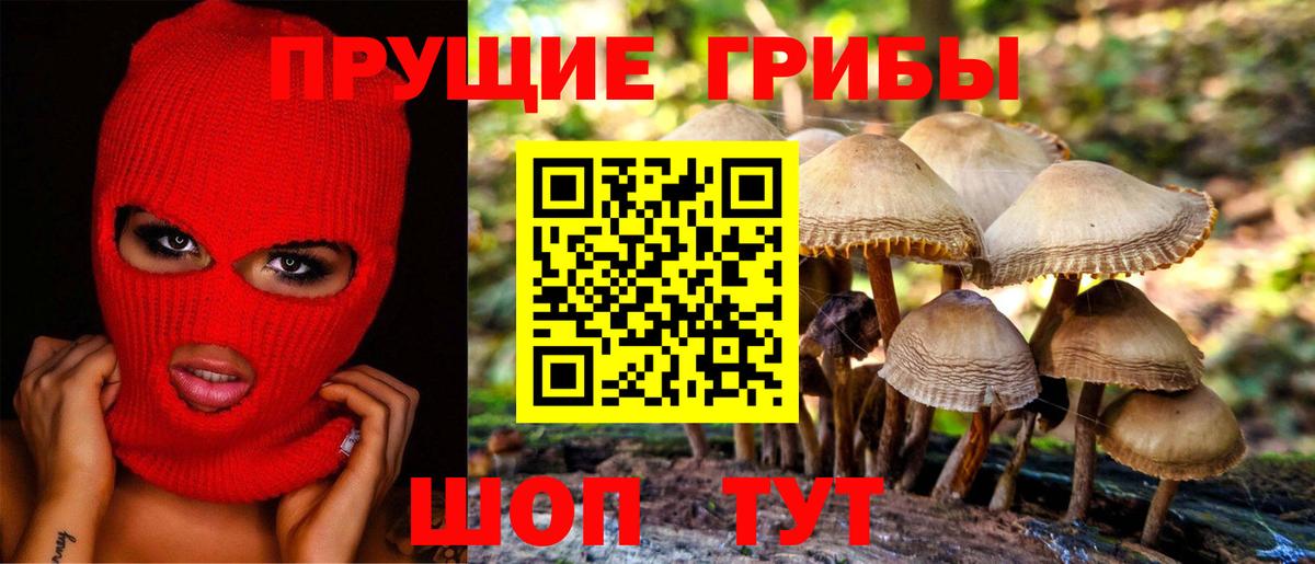 Октябрьский  Галлюциногенные грибы прущие грибы  Вход с VPN 