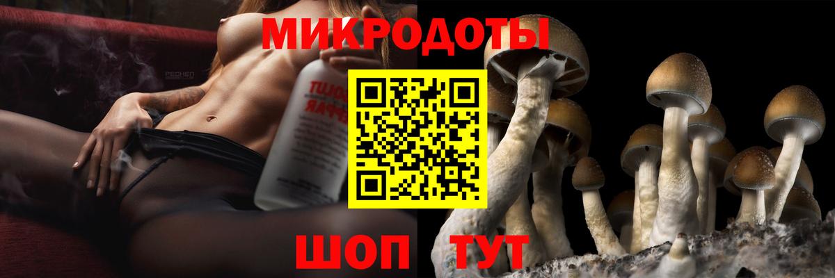 Псилоцибиновые грибы MAGIC MUSHROOMS Октябрьский